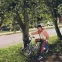 mateusz.stachura