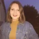 oliwia.zoltowska