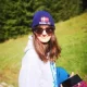 haniag2001