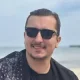 sebastianrudnik005