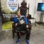 Marcin28x10