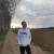 Зображення події