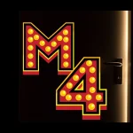 m4druzynaescaperoom