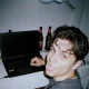 daniel.stefanski.98