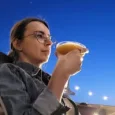 marzena-rabiega