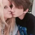 Kasia P. 2