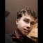 adam.popiel