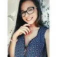 Klaudia K. 4
