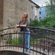 grabowskaw