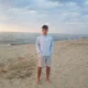 1238516760180731