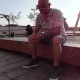 kkadziolka