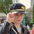 kacperleszczynski0