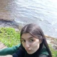 zosiaxb
