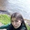 zosiaxb