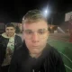 patryk.patryk06