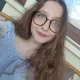 aleksandra.d2501