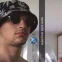 dominikcabaj