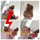 ania.ania21