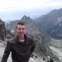 szymon1_zsti