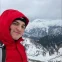 kacper.biela