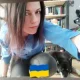 gosia.wrzosek