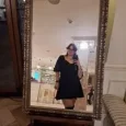 alicjaqr