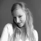 Magda I.