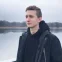bartosz.marciniak