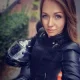 arwena_17
