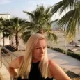 anna.piekarska.ap19