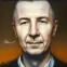Jarek ze wsi