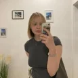 januszko.patrycja