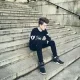 Mateusz W. 6
