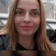 nicole.stokowska