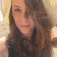 Paula K. 2