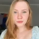 ekowalewska2112