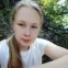 nataliasosna1608