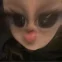 natrog22