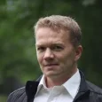 wojswi
