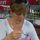 Elzbieta S.