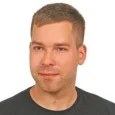 Drakkainen