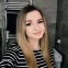 kiczynklaudia5