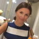 agata_debska