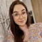 julia.l42