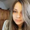 dominika.leszek