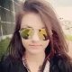 Karolina K. 16