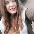 Weronika S. 1