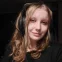 misia.123