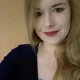 katarzyna.lukosek