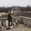 Kasia K. 9